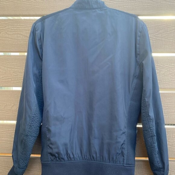 𝅺zara man jacket Size M - Picture 4 of 15